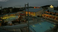 Archiv Foto Webcam Bad Füssing: Therme 1 15:00