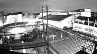 Archiv Foto Webcam Bad Füssing: Therme 1 01:00