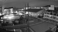 Archiv Foto Webcam Bad Füssing: Therme 1 03:00