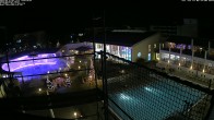 Archiv Foto Webcam Bad Füssing: Therme 1 05:00