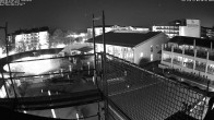 Archiv Foto Webcam Bad Füssing: Therme 1 03:00