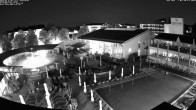 Archiv Foto Webcam Bad Füssing: Therme 1 01:00