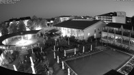 Archiv Foto Webcam Bad Füssing: Therme 1 03:00