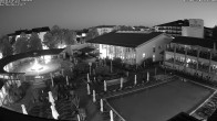 Archiv Foto Webcam Bad Füssing: Therme 1 03:00