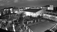 Archiv Foto Webcam Bad Füssing: Therme 1 01:00