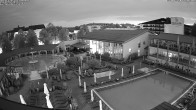 Archiv Foto Webcam Bad Füssing: Therme 1 03:00