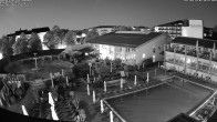 Archiv Foto Webcam Bad Füssing: Therme 1 01:00
