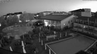 Archiv Foto Webcam Bad Füssing: Therme 1 03:00