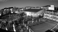 Archiv Foto Webcam Bad Füssing: Therme 1 01:00
