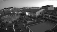 Archiv Foto Webcam Bad Füssing: Therme 1 03:00