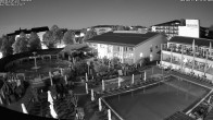 Archiv Foto Webcam Bad Füssing: Therme 1 01:00