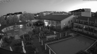Archiv Foto Webcam Bad Füssing: Therme 1 03:00