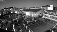 Archiv Foto Webcam Bad Füssing: Therme 1 01:00