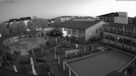 Archiv Foto Webcam Bad Füssing: Therme 1 03:00