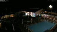 Archiv Foto Webcam Bad Füssing: Therme 1 00:00