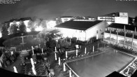 Archiv Foto Webcam Bad Füssing: Therme 1 02:00