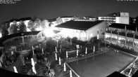 Archiv Foto Webcam Bad Füssing: Therme 1 01:00