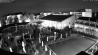 Archiv Foto Webcam Bad Füssing: Therme 1 01:00