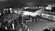 Archiv Foto Webcam Bad Füssing: Therme 1 01:00