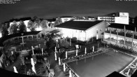 Archiv Foto Webcam Bad Füssing: Therme 1 01:00