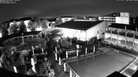 Archiv Foto Webcam Bad Füssing: Therme 1 01:00