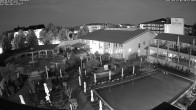 Archiv Foto Webcam Bad Füssing: Therme 1 01:00