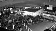 Archiv Foto Webcam Bad Füssing: Therme 1 01:00