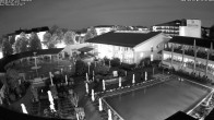 Archiv Foto Webcam Bad Füssing: Therme 1 01:00