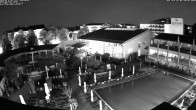 Archiv Foto Webcam Bad Füssing: Therme 1 01:00