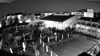 Archiv Foto Webcam Bad Füssing: Therme 1 01:00