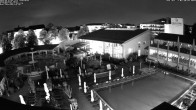 Archiv Foto Webcam Bad Füssing: Therme 1 01:00