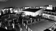 Archiv Foto Webcam Bad Füssing: Therme 1 01:00
