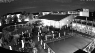 Archiv Foto Webcam Bad Füssing: Therme 1 01:00