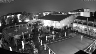 Archiv Foto Webcam Bad Füssing: Therme 1 01:00