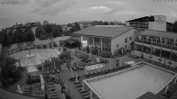 Archiv Foto Webcam Bad Füssing: Therme 1 03:00