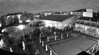 Archiv Foto Webcam Bad Füssing: Therme 1 01:00