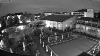Archiv Foto Webcam Bad Füssing: Therme 1 01:00