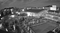 Archiv Foto Webcam Bad Füssing: Therme 1 01:00
