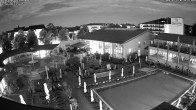 Archiv Foto Webcam Bad Füssing: Therme 1 01:00