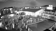 Archiv Foto Webcam Bad Füssing: Therme 1 01:00