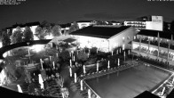 Archiv Foto Webcam Bad Füssing: Therme 1 01:00