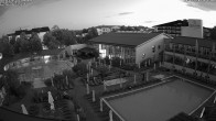 Archiv Foto Webcam Bad Füssing: Therme 1 03:00