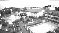 Archiv Foto Webcam Bad Füssing: Therme 1 03:00