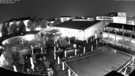 Archiv Foto Webcam Bad Füssing: Therme 1 01:00