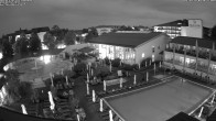 Archiv Foto Webcam Bad Füssing: Therme 1 03:00