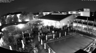 Archiv Foto Webcam Bad Füssing: Therme 1 01:00