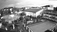 Archiv Foto Webcam Bad Füssing: Therme 1 03:00