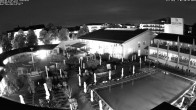 Archiv Foto Webcam Bad Füssing: Therme 1 01:00