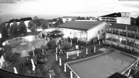 Archiv Foto Webcam Bad Füssing: Therme 1 03:00