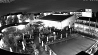 Archived image Webcam Thermal Bath 1 Bad Füssing 01:00